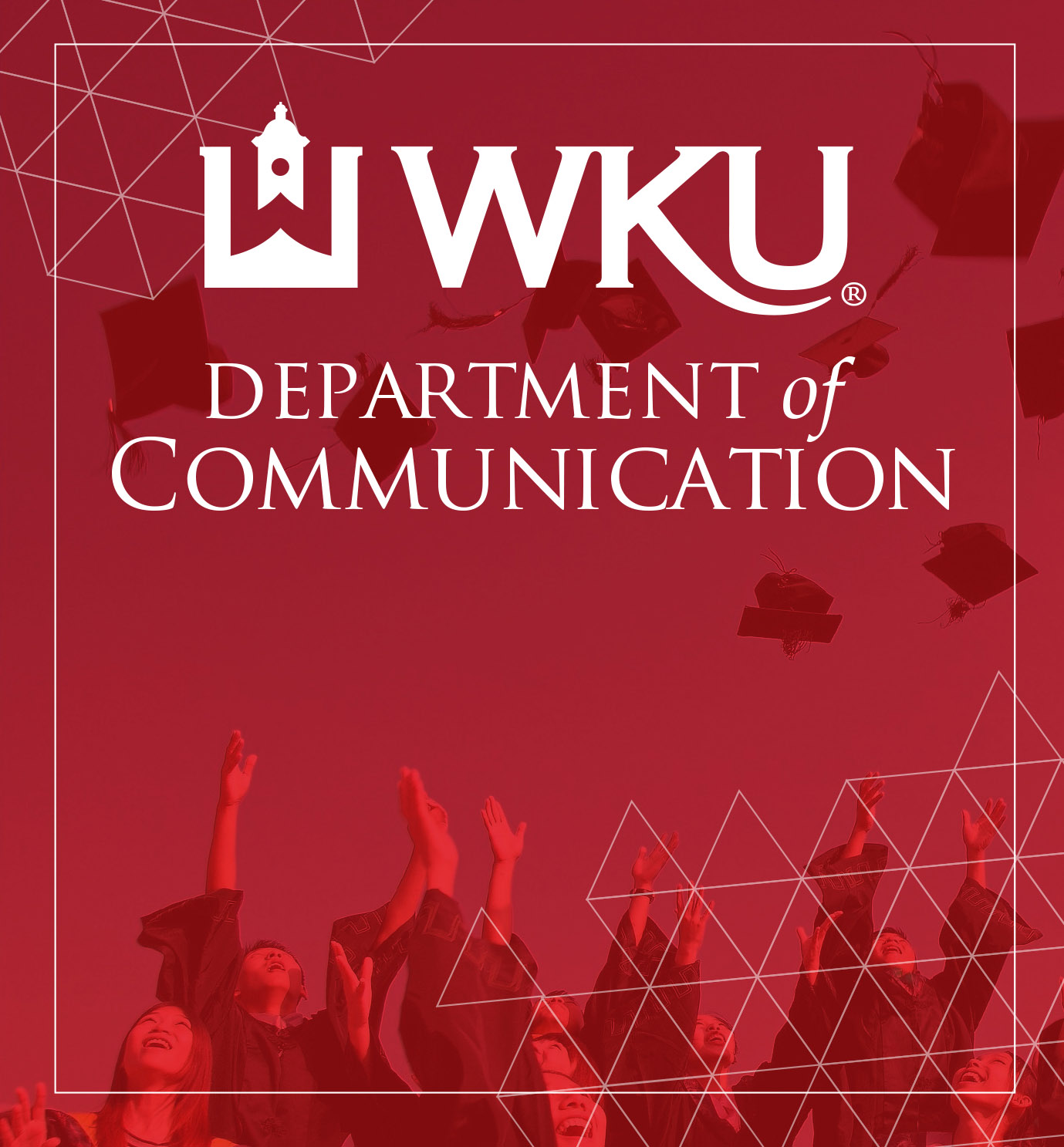 WKU Department of Communication