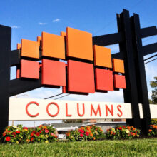 columns-01