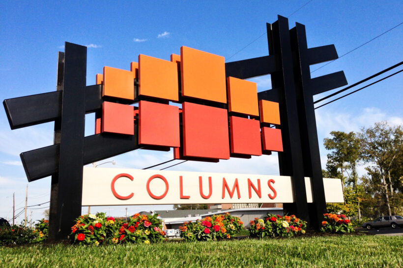 columns-01
