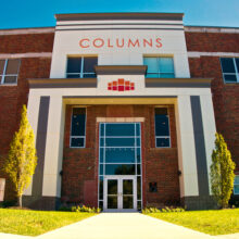 columns-02