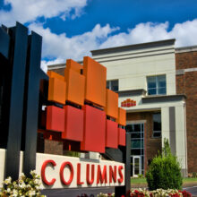 columns-04