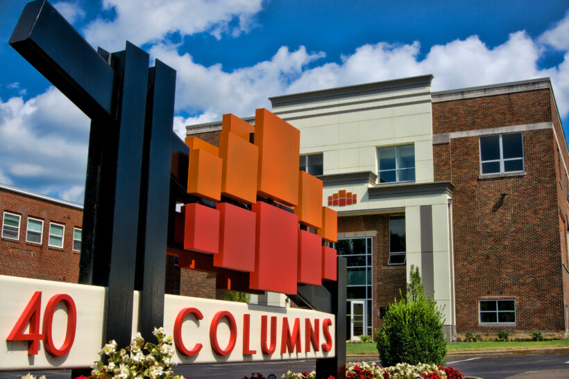columns-04