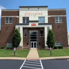 columns-06