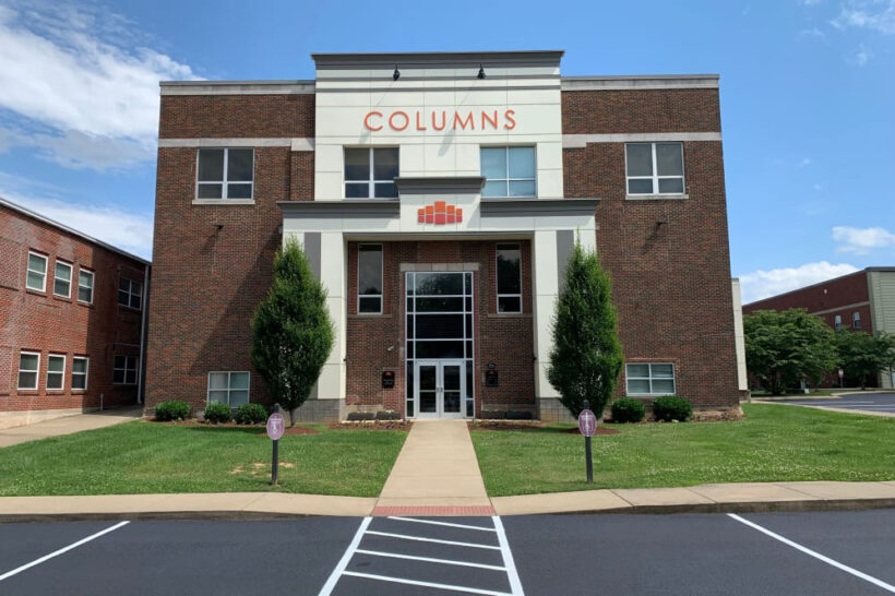 columns-06