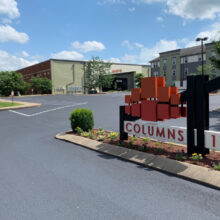columns-07