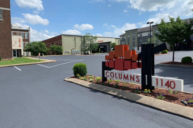 columns-07